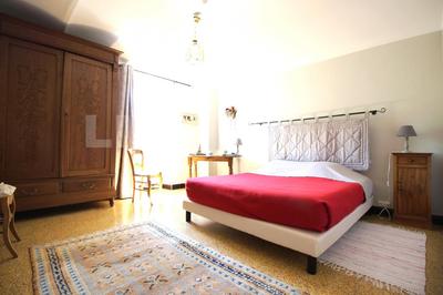 Mas - 273 m² - 7 pièces