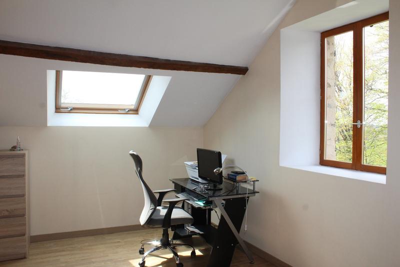 Propriété - 165 m² - 6 pièces