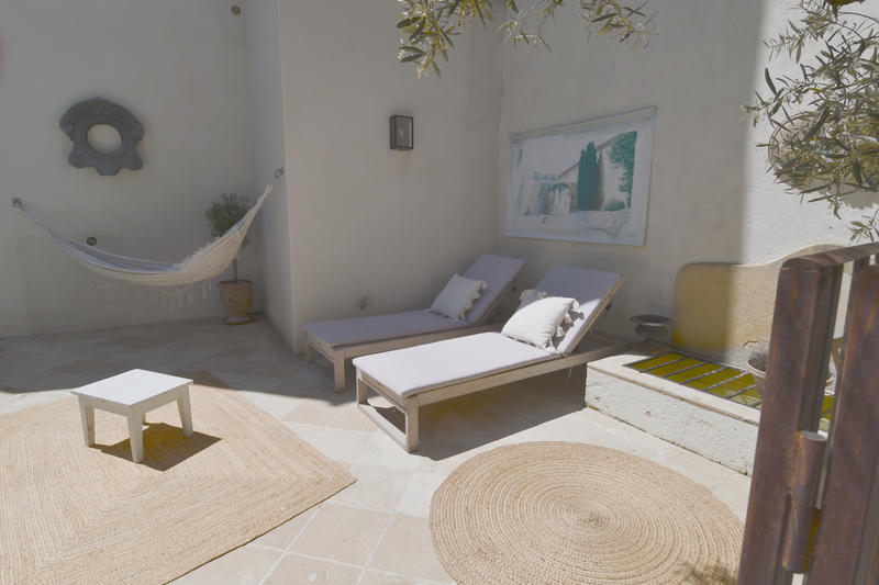 Maison - 295 m² - 10 pièces