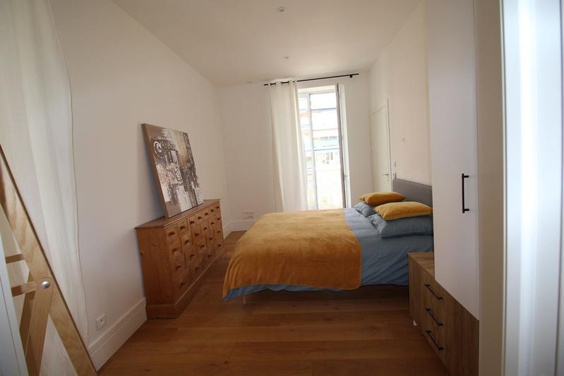 Maison - 135 m² - 4 pièces