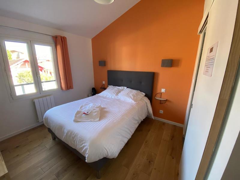 Fonds de commerce - Hôtellerie / Restauration - 500 m²