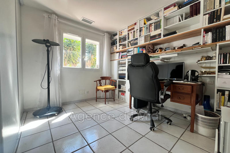 Villa - 113 m² - 4 pièces