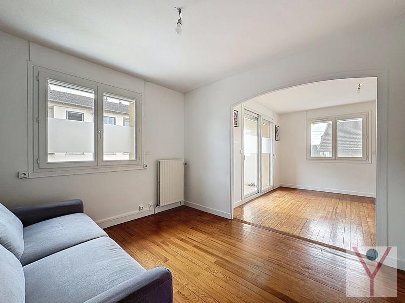 Villa - 114 m² - 5 pièces