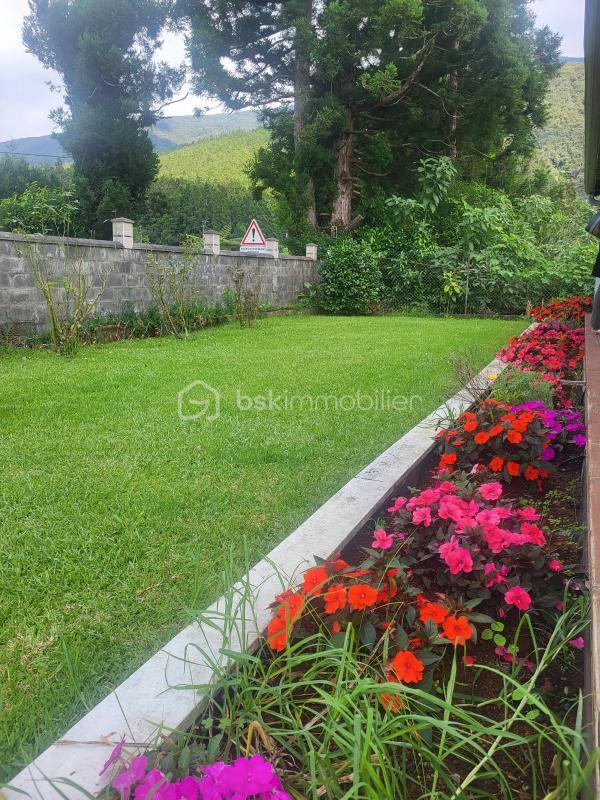 Villa - 113 m² - 4 pièces