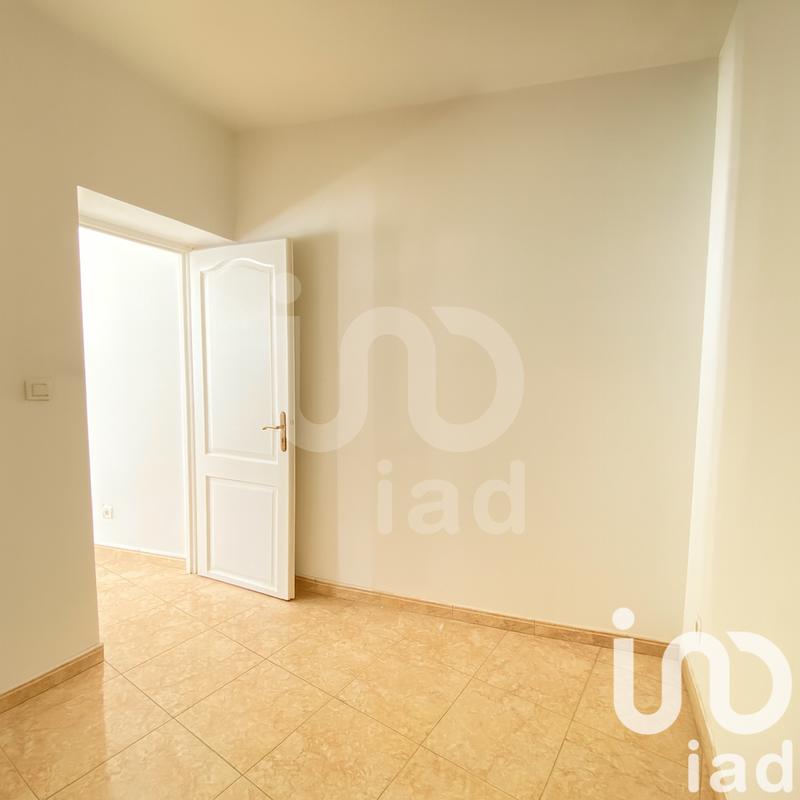 Maison de village - 200 m² - 8 pièces