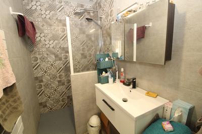 Maison - 166 m² - 7 pièces