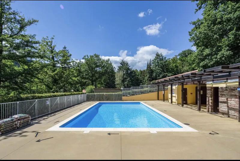 Appartement - 30 m² - 1 pièce