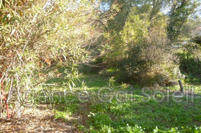 Maison - 150 m² - 4 pièces