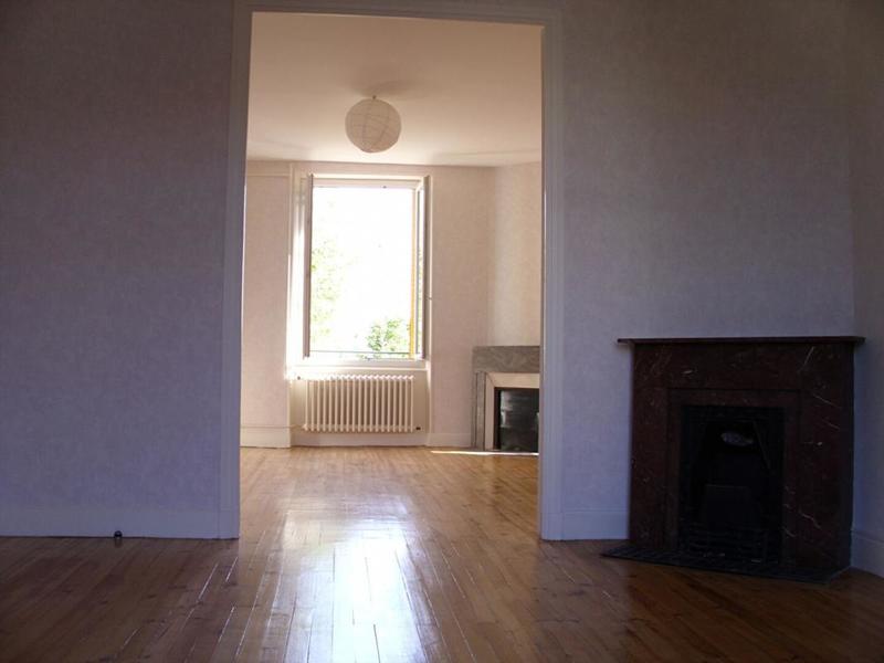 Immeuble - 253 m² - 12 pièces