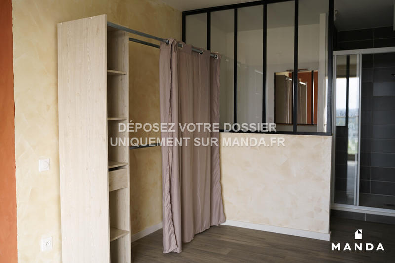 Appartement - 75 m² - 4 pièces