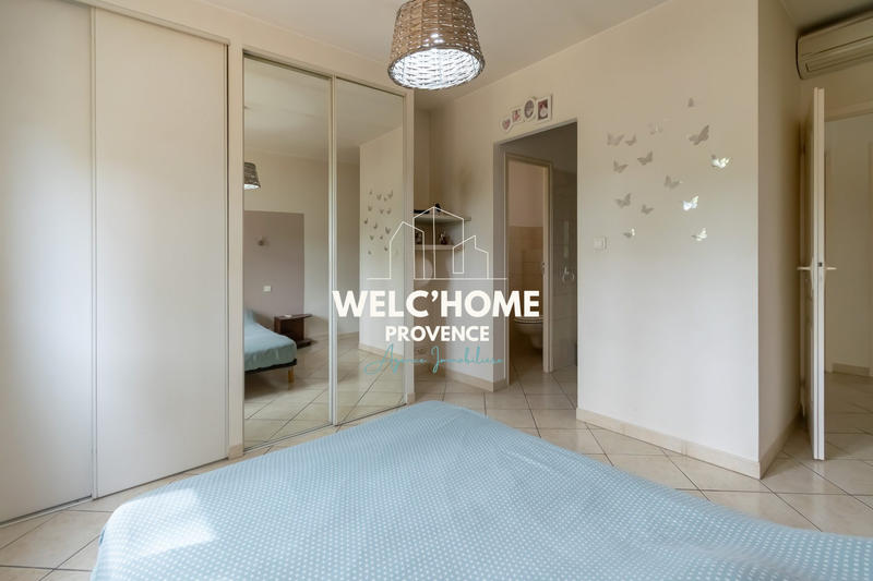 Maison - 152 m² - 7 pièces