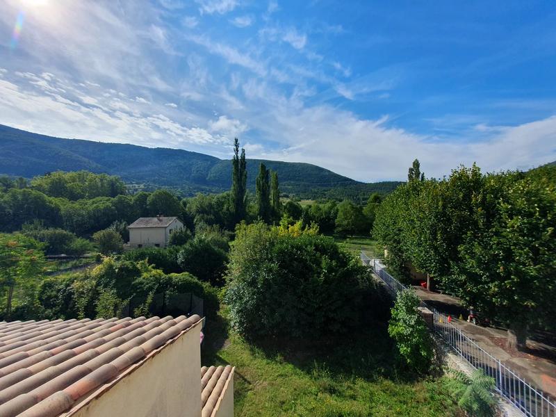 Maison - 135 m² - 4 pièces