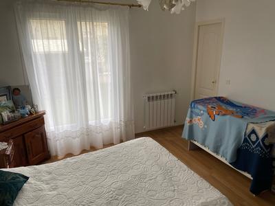 Maison contemporaine - 160 m² - 8 pièces