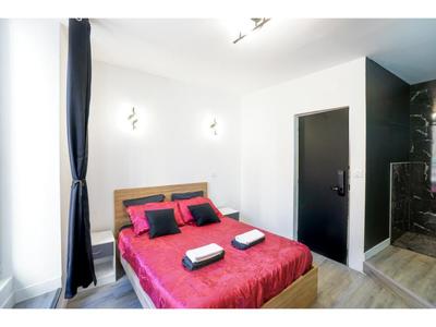 Immeuble - 318 m² - 10 pièces