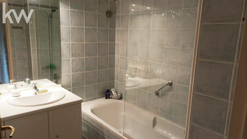 Viager - Appartement - 198 m² - 7 pièces