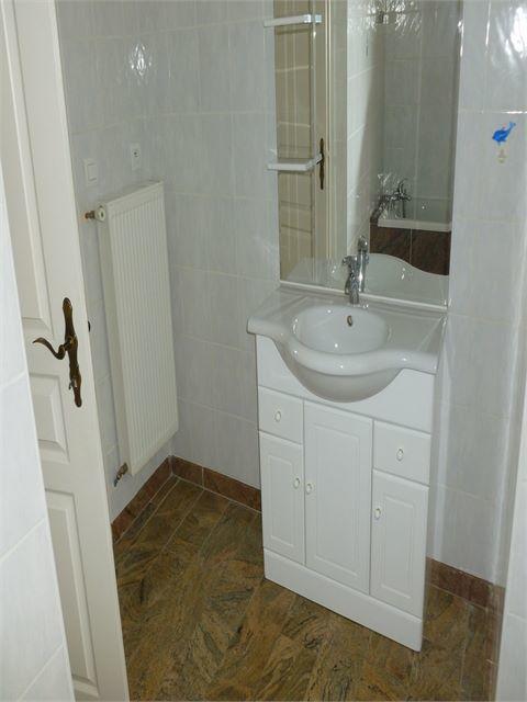 Maison - 115 m² - 6 pièces