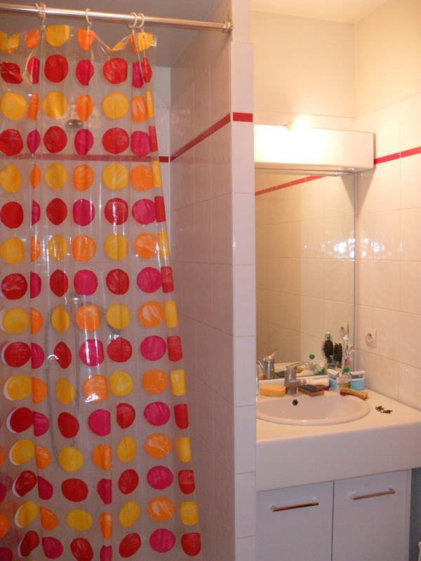 Studio - 33 m² - 1 pièce