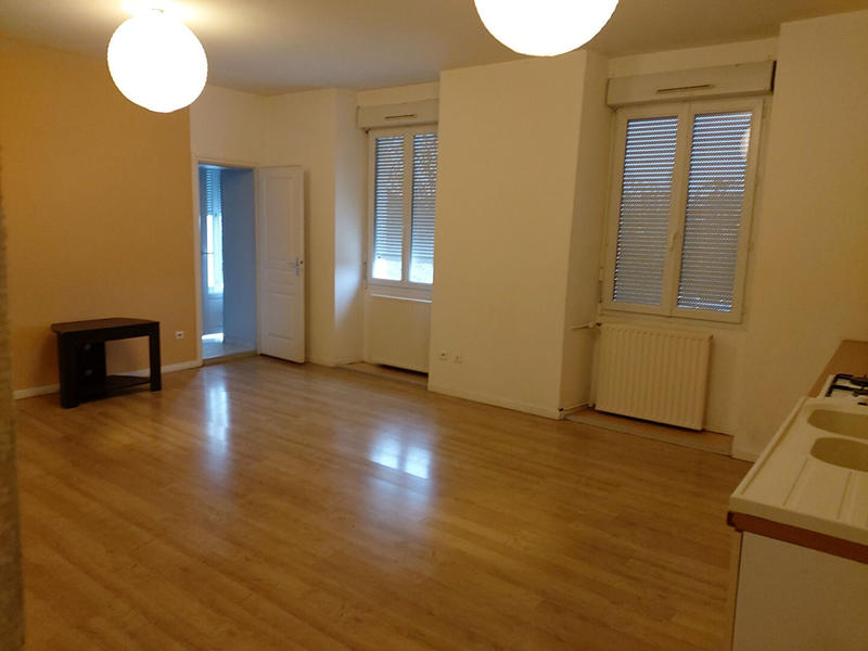 Maison - 547 m² - 14 pièces