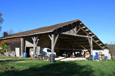 Maison - 164 m² - 7 pièces