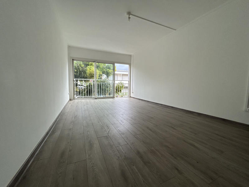 Appartement - 74 m² - 4 pièces