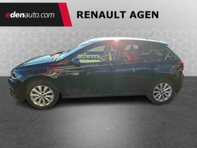 Volkswagen Polo 1.0 Tsi 115 s&amp;S Dsg7 Copper Line