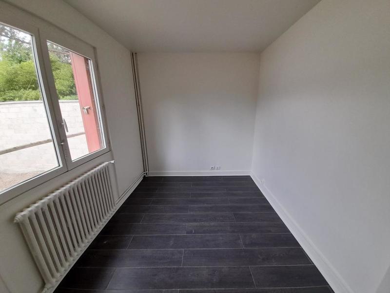 Maison - 190 m² - 9 pièces