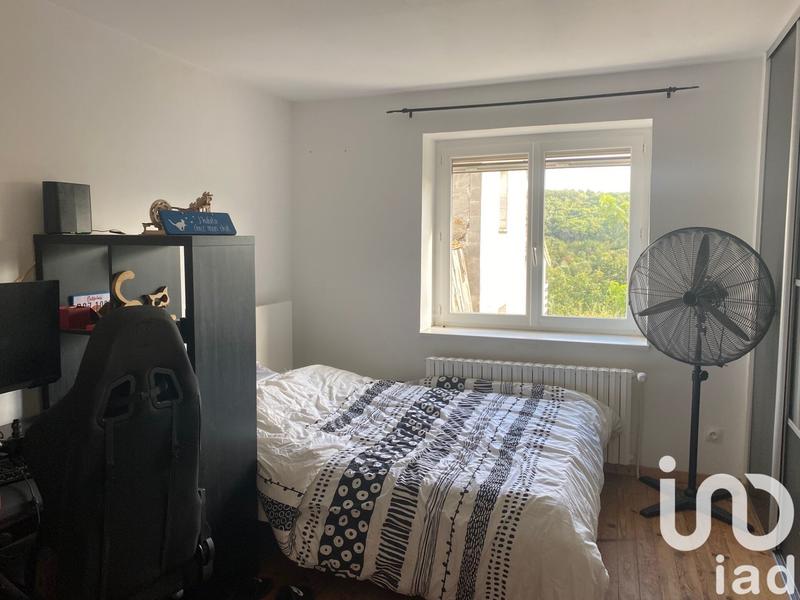 Maison - 174 m² - 6 pièces