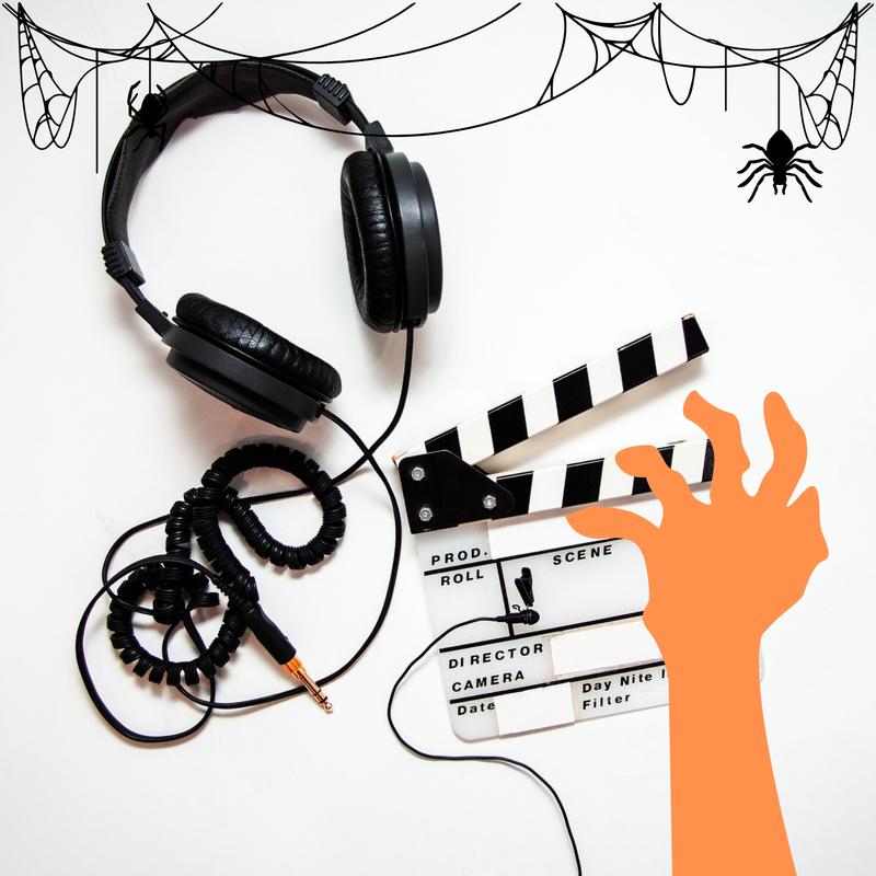 Atelier initiation au montage vidéo