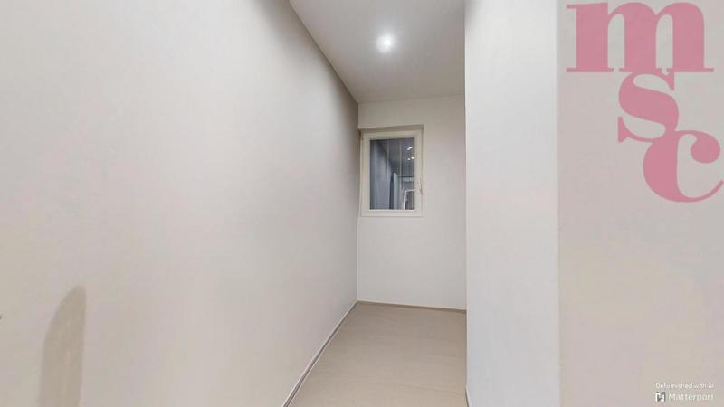 Maison - 185 m² - 7 pièces