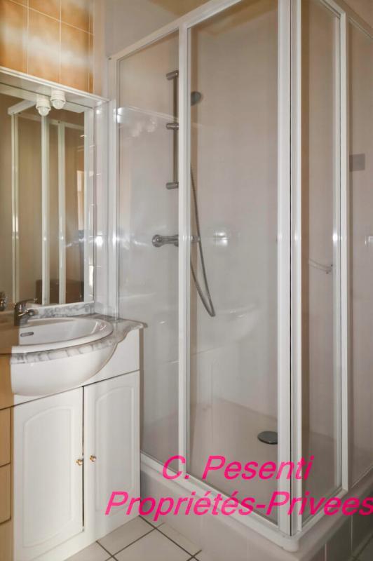 Maison - 118 m² - 6 pièces