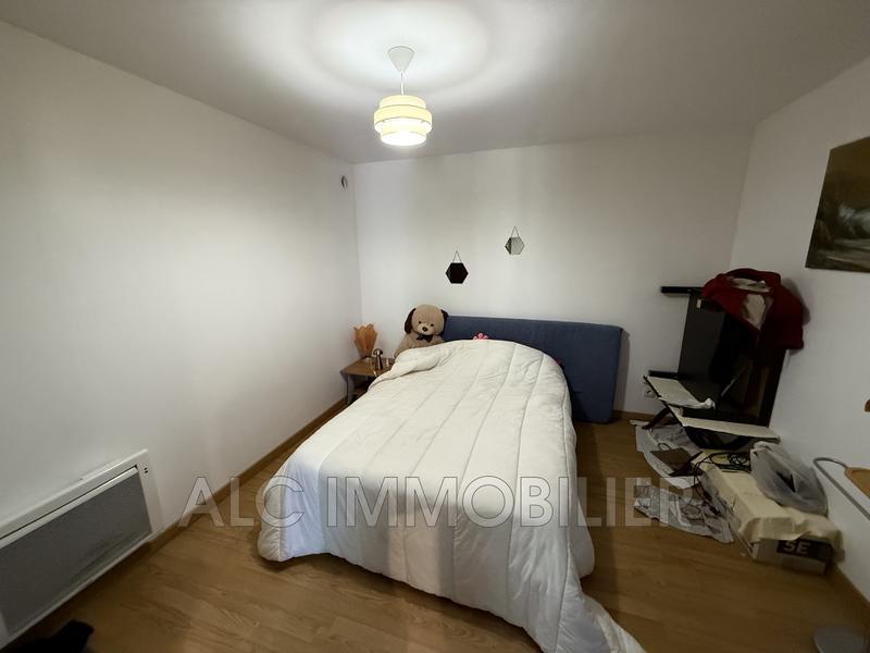 Maison - 168 m² - 6 pièces