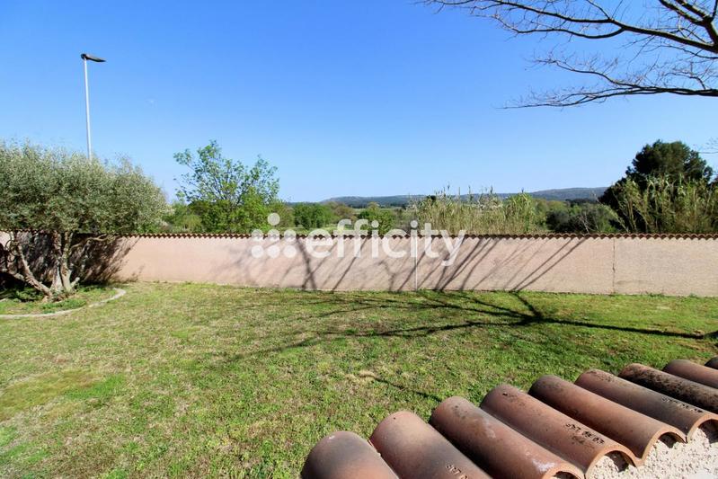 Maison - 150 m² - 4 pièces