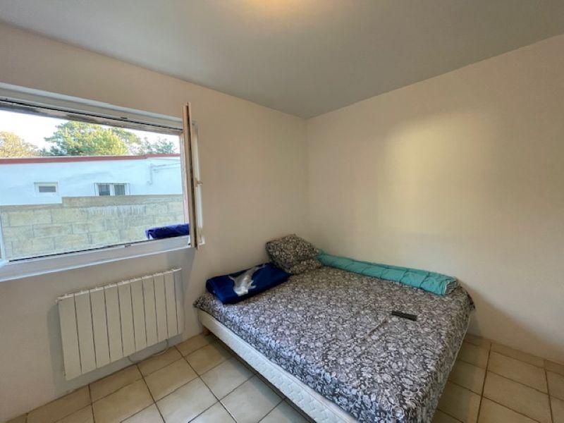 Appartement - 74 m² - 4 pièces