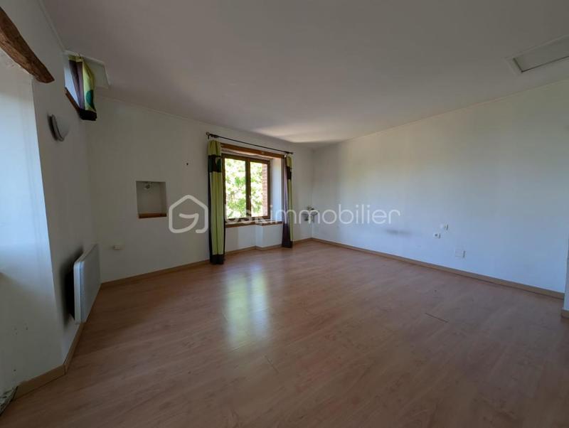 Mas - 352 m² - 6 pièces