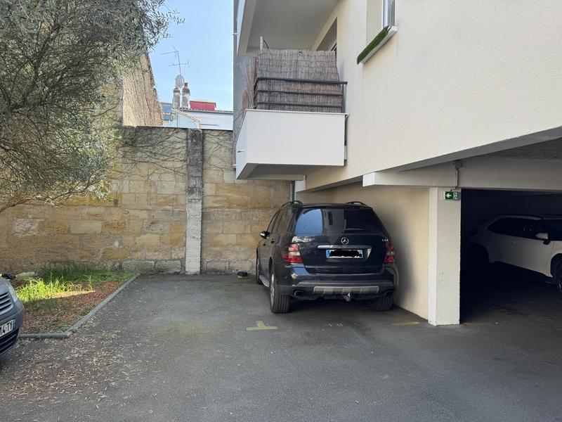 Appartement - 77 m² - 3 pièces