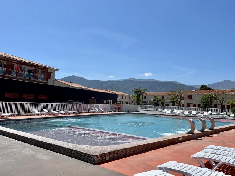 Maison - 69 m² - 4 pièces