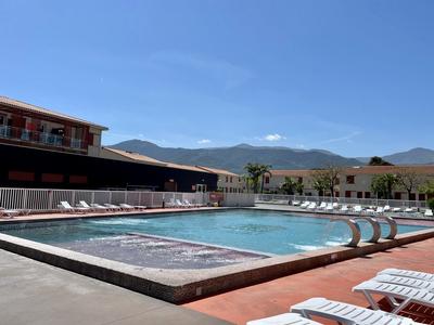 Maison - 69 m² - 4 pièces