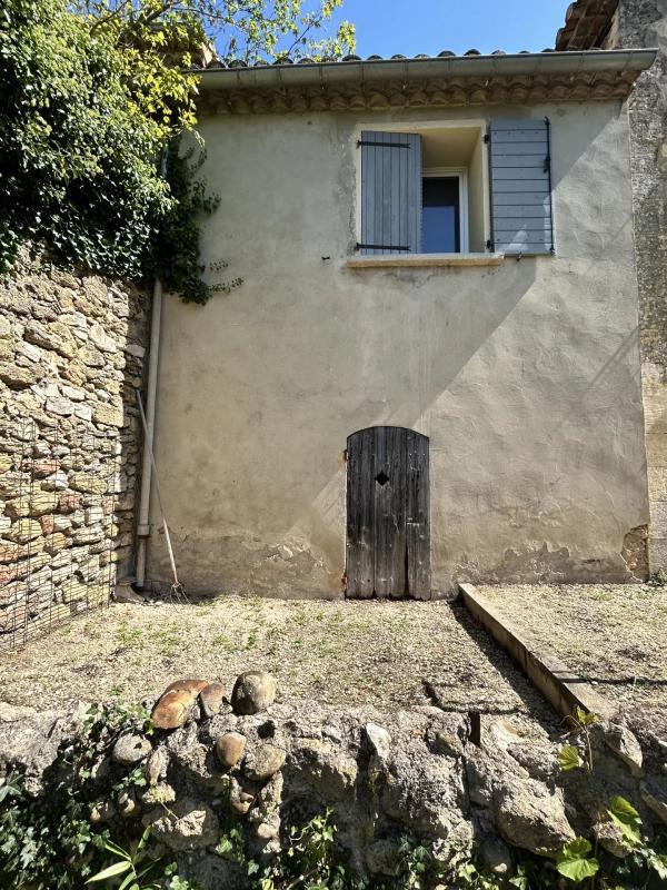 Loft - 174 m² - 5 pièces