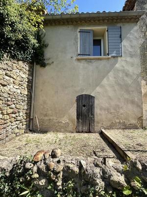 Loft - 174 m² - 5 pièces