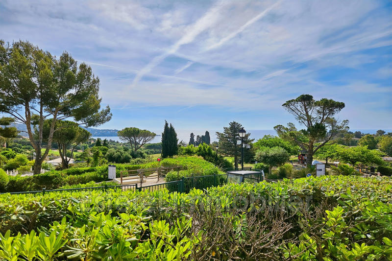 Appartement - 28 m² - 2 pièces