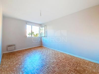 Appartement - 54 m² - 2 pièces