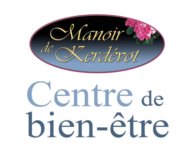 Centre de Bien-être