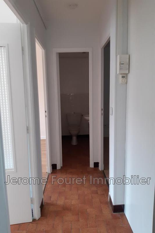 Appartement - 92 m² - 4 pièces