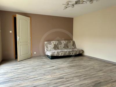 Maison de campagne - 111 m² - 7 pièces