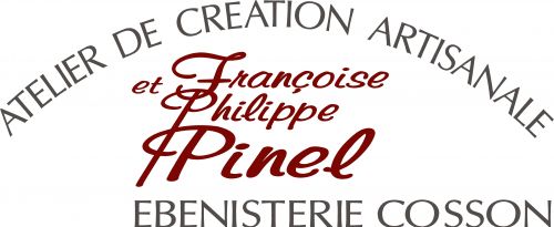 Aux Plaisirs des Siècles