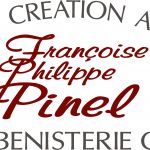 Aux Plaisirs des Siècles