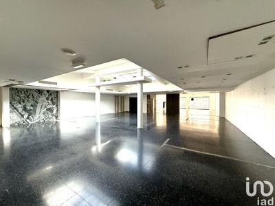 Local commercial - 314 m²