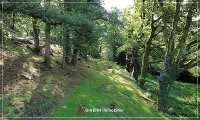 Maison - 197 m² - 7 pièces