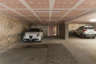 Local commercial - 360 m²