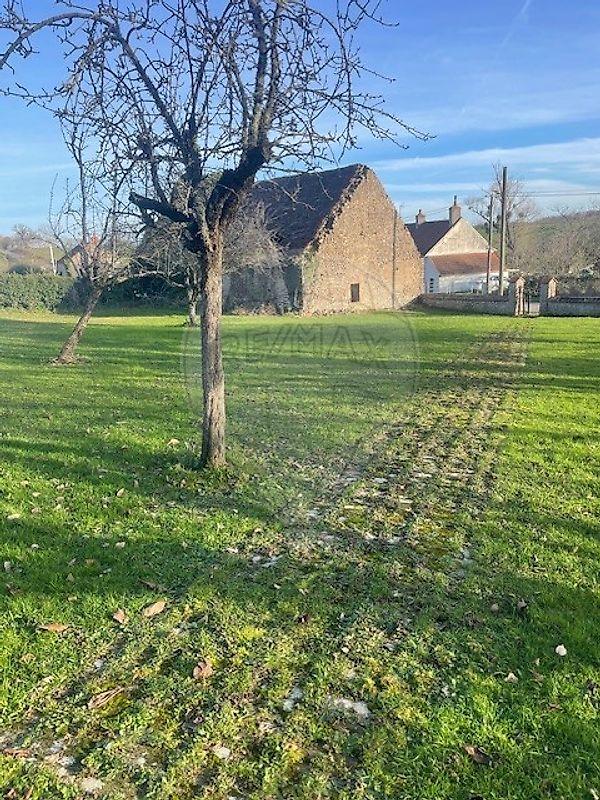 Pavillon - 89 m² - 4 pièces